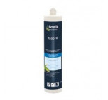 Bostik 1200 0С